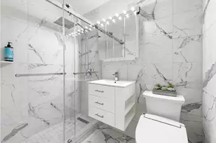 555 Kappock St, New York City, NY 10463 - Photo 5