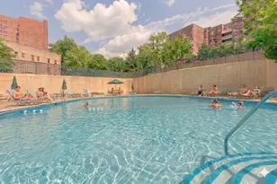 555 Kappock St, New York City, NY 10463 - Photo 11