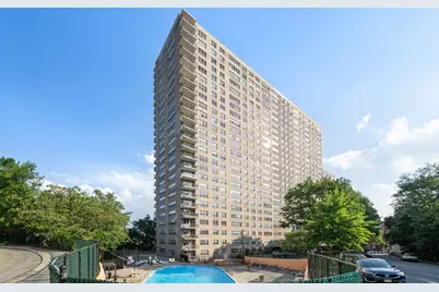 555 Kappock Street #22A, New York City, NY 10463 - Photo 9