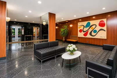 555 Kappock Street #22A, New York City, NY 10463 - Photo 11