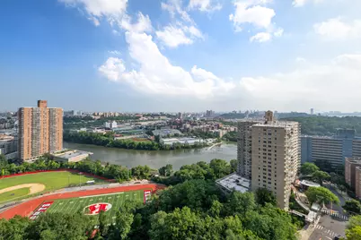 555 Kappock Street #22A, New York City, NY 10463 - Photo 5