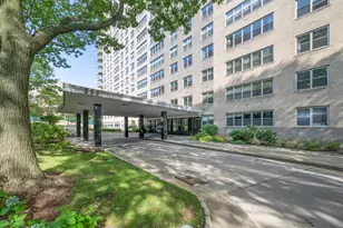 555 Kappock St, New York City, NY 10463 - Photo 9