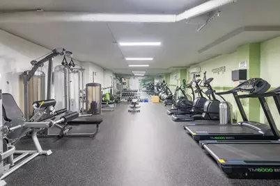 555 Kappock Street #22A, New York City, NY 10463 - Photo 13