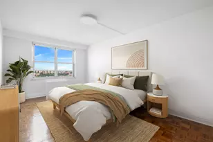555 Kappock St, New York City, NY 10463 - Photo 3