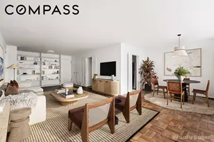 530 E 72nd St, New York City, NY 10021 - Photo 5