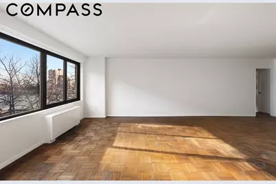 530 E 72nd Street #3C, New York City, NY 10021 - Photo 3