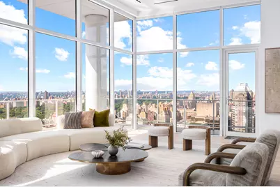 200 E 59th Street #PH34, New York, NY 10022 - Photo 3