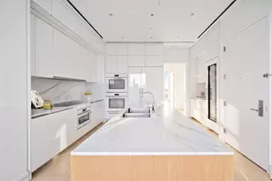 200 E 59th St, New York, NY 10022 - Photo 11