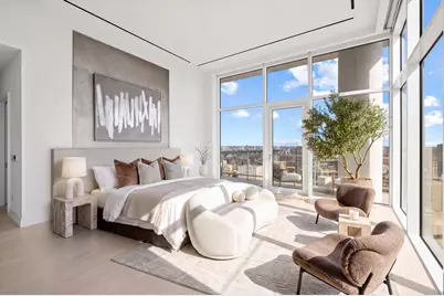 200 E 59th Street #PH34, New York, NY 10022 - Photo 15