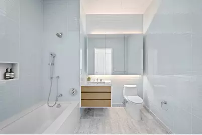 200 E 59th Street #PH34, New York, NY 10022 - Photo 19