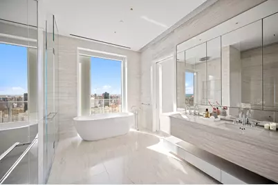 200 E 59th Street #PH34, New York, NY 10022 - Photo 17