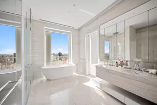 200 E 59th St, New York, NY 10022 - Photo 17
