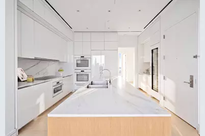200 E 59th Street #PH34, New York, NY 10022 - Photo 11