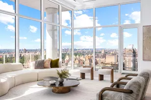 200 E 59th St, New York, NY 10022 - Photo 3