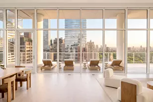 200 E 59th St, New York, NY 10022 - Photo 7