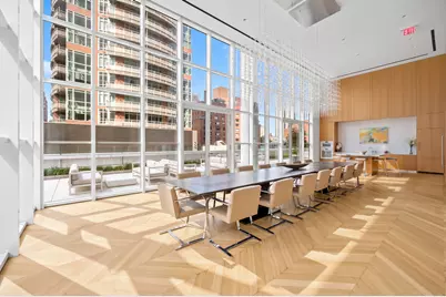 200 E 59th Street #PH34, New York, NY 10022 - Photo 29