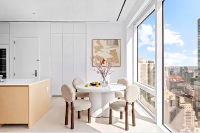 200 E 59th Street #PH34, New York, NY 10022 - Photo 13