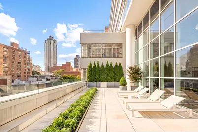 200 E 59th Street #PH34, New York, NY 10022 - Photo 27
