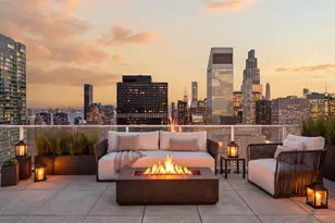 200 E 59th St, New York, NY 10022 - Photo 21