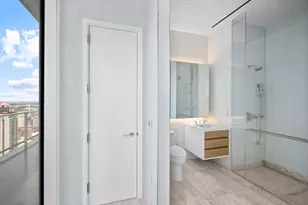 200 E 59th St, New York, NY 10022 - Photo 25