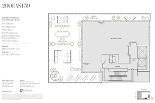 200 E 59th St, New York, NY 10022 - Photo 37