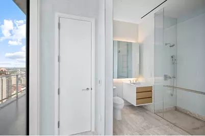 200 E 59th Street #PH34, New York, NY 10022 - Photo 25