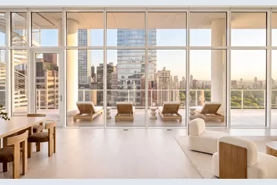200 E 59th Street #PH34, New York, NY 10022 - Photo 7