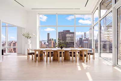 200 E 59th Street #PH34, New York, NY 10022 - Photo 9