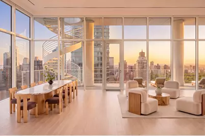 200 E 59th Street #PH34, New York, NY 10022 - Photo 1