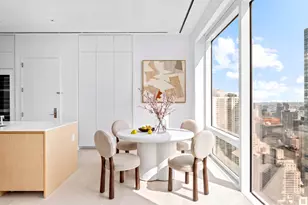 200 E 59th St, New York, NY 10022 - Photo 13