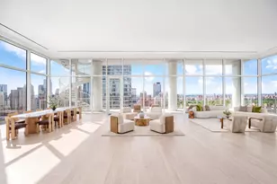 200 E 59th St, New York, NY 10022 - Photo 5