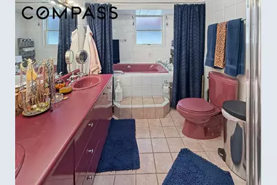 5007 Surf Avenue, New York City, NY 11224 - Photo 15