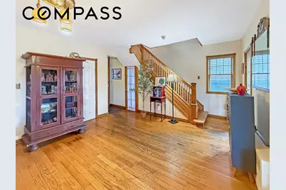 5007 Surf Avenue, New York City, NY 11224 - Photo 11