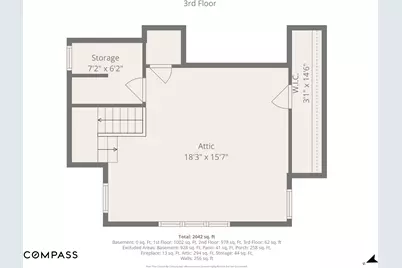 5007 Surf Avenue, New York City, NY 11224 - Photo 37