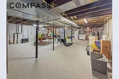 5007 Surf Avenue, New York City, NY 11224 - Photo 19