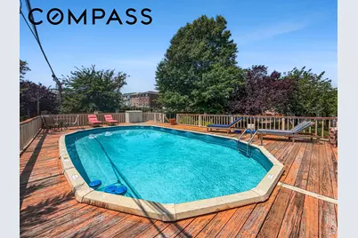 5007 Surf Avenue, New York City, NY 11224 - Photo 27