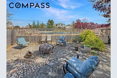 5007 Surf Avenue, New York City, NY 11224 - Photo 25