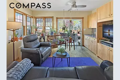 5007 Surf Avenue, New York City, NY 11224 - Photo 7