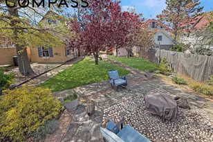 5007 Surf Ave, New York City, NY 11224 - Photo 1