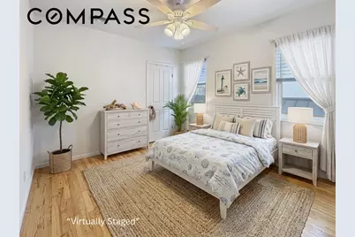 5007 Surf Avenue, New York City, NY 11224 - Photo 13
