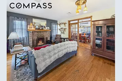 5007 Surf Avenue, New York City, NY 11224 - Photo 5