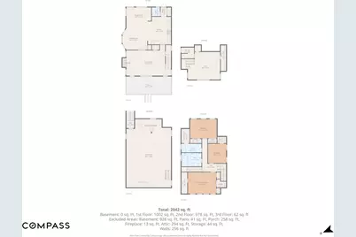 5007 Surf Avenue, New York City, NY 11224 - Photo 39