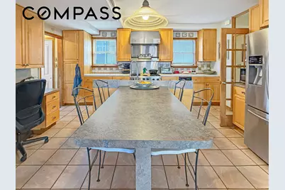 5007 Surf Avenue, New York City, NY 11224 - Photo 9