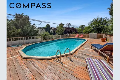 5007 Surf Avenue, New York City, NY 11224 - Photo 29