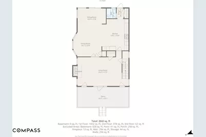 5007 Surf Avenue, New York City, NY 11224 - Photo 35