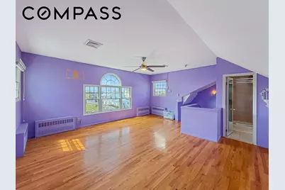 5007 Surf Avenue, New York City, NY 11224 - Photo 17