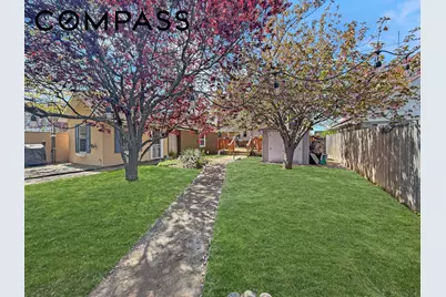 5007 Surf Avenue, New York City, NY 11224 - Photo 23