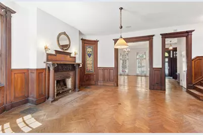 51 Hamilton Terrace, New York City, NY 10031 - Photo 3
