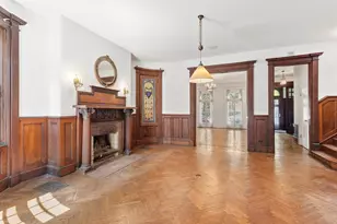 51 Hamilton Terrace, New York City, NY 10031 - Photo 3
