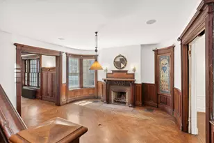 51 Hamilton Terrace, New York City, NY 10031 - Photo 13